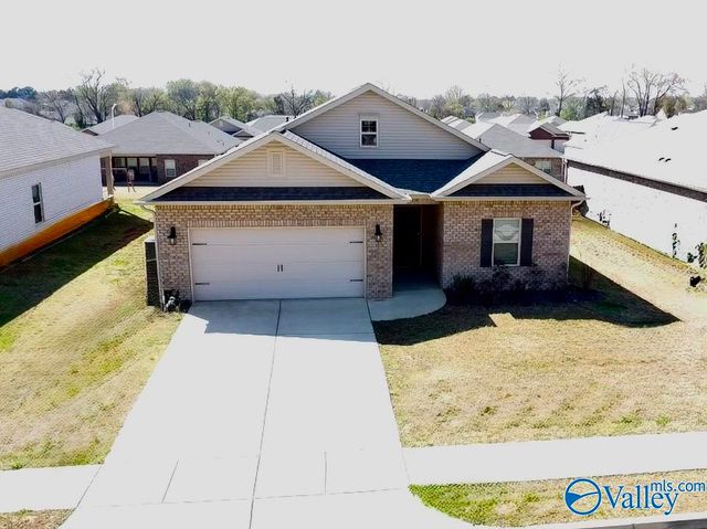 114 Branton Court, New Market, AL 35761
