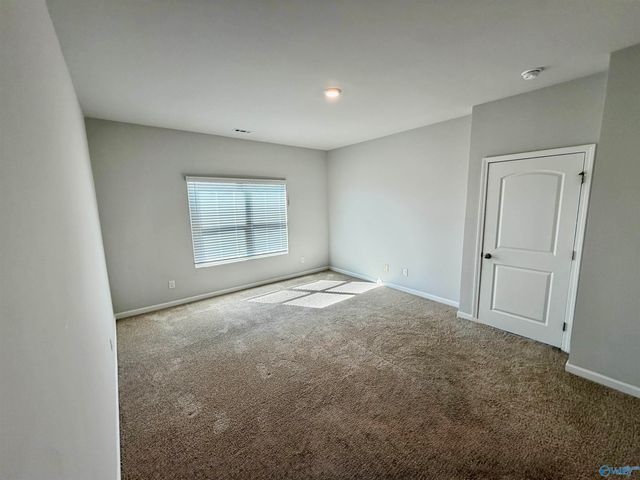 114 Branton Court, New Market, AL 35761