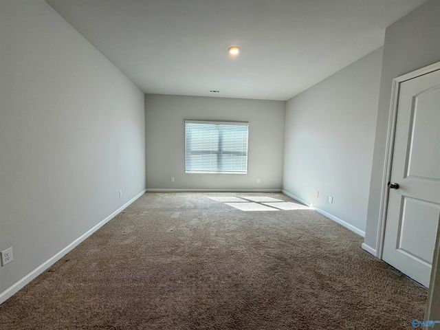 114 Branton Court, New Market, AL 35761