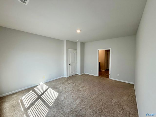 114 Branton Court, New Market, AL 35761