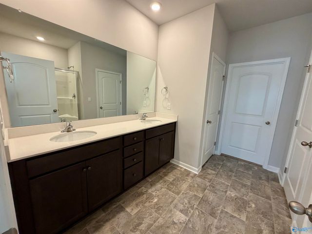 114 Branton Court, New Market, AL 35761