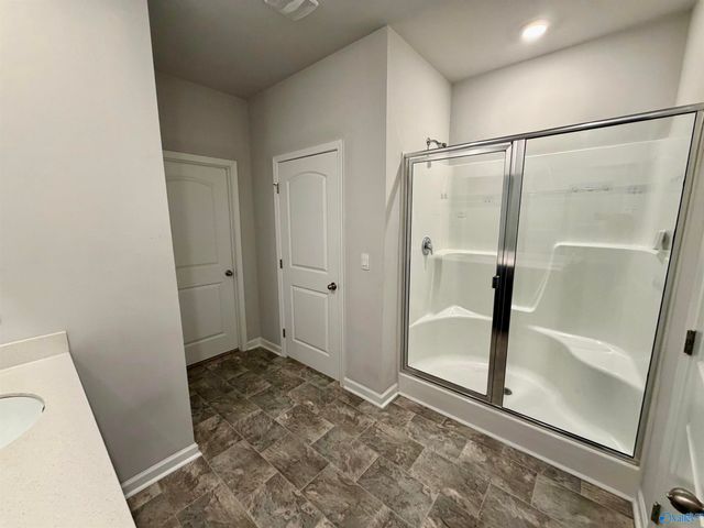 114 Branton Court, New Market, AL 35761