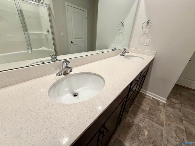 114 Branton Court, New Market, AL 35761