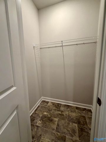 114 Branton Court, New Market, AL 35761