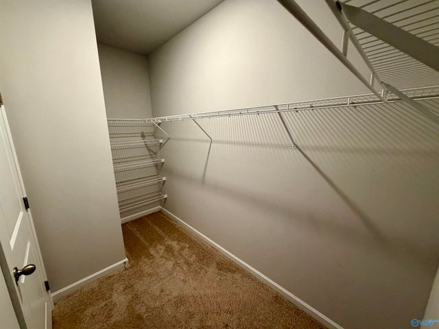 114 Branton Court, New Market, AL 35761