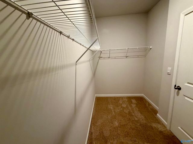 114 Branton Court, New Market, AL 35761