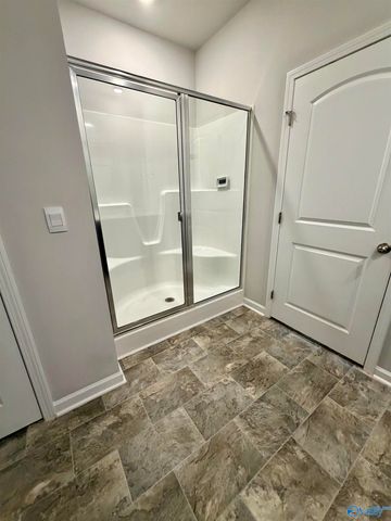 114 Branton Court, New Market, AL 35761