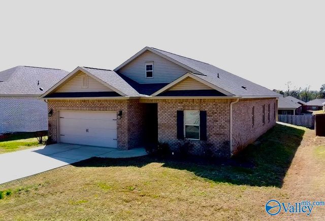 114 Branton Court, New Market, AL 35761