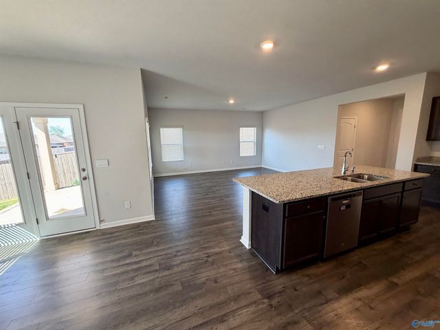 114 Branton Court, New Market, AL 35761