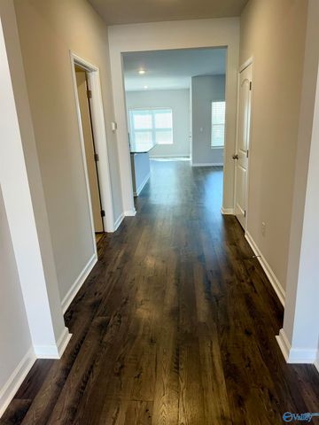 114 Branton Court, New Market, AL 35761