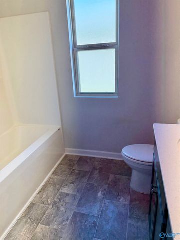 114 Branton Court, New Market, AL 35761