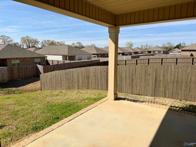 114 Branton Court, New Market, AL 35761