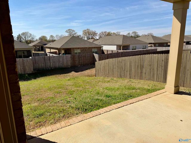 114 Branton Court, New Market, AL 35761