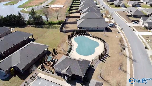 114 Branton Court, New Market, AL 35761