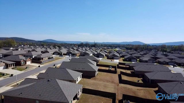 114 Branton Court, New Market, AL 35761