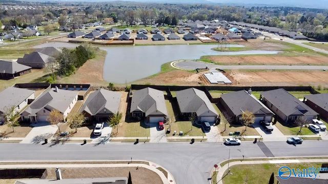 114 Branton Court, New Market, AL 35761