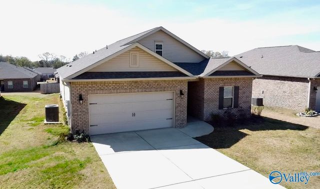 114 Branton Court, New Market, AL 35761