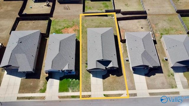 114 Branton Court, New Market, AL 35761