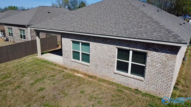 114 Branton Court, New Market, AL 35761