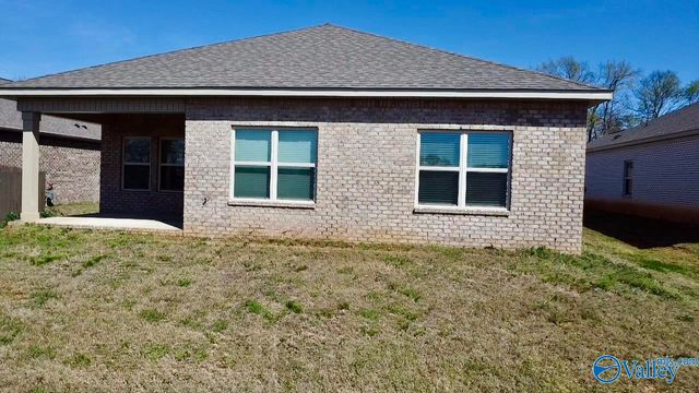 114 Branton Court, New Market, AL 35761