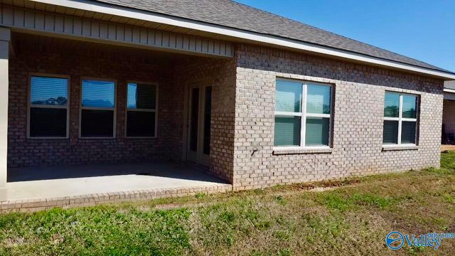 114 Branton Court, New Market, AL 35761
