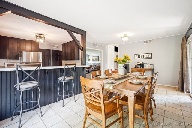 1504 E Comanche Avenue, Mcalester, OK 74501