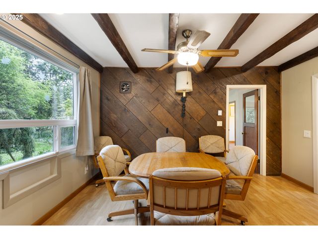 939 BUCKHORN Rd, Roseburg, OR 97470