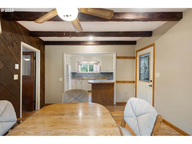 939 BUCKHORN Rd, Roseburg, OR 97470