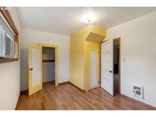 939 BUCKHORN Rd, Roseburg, OR 97470