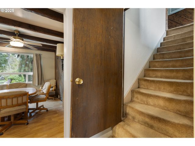 939 BUCKHORN Rd, Roseburg, OR 97470