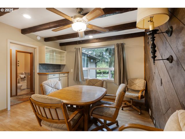 939 BUCKHORN Rd, Roseburg, OR 97470