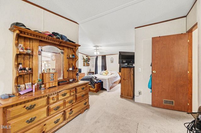 108 Debbie Lane, Angier, NC 27501