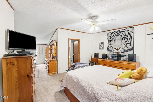 108 Debbie Lane, Angier, NC 27501