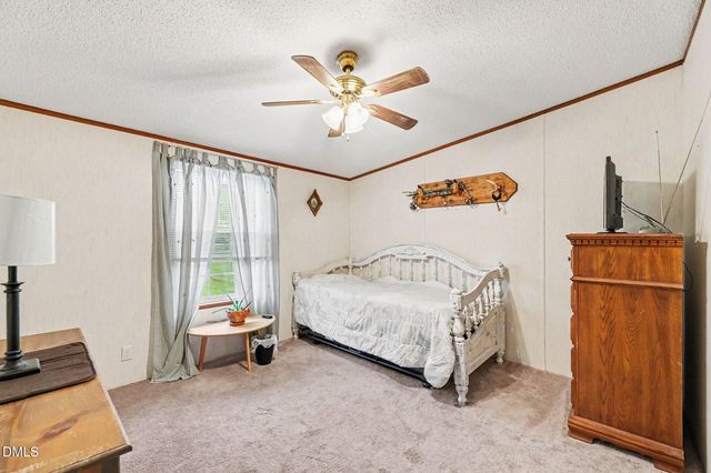 108 Debbie Lane, Angier, NC 27501
