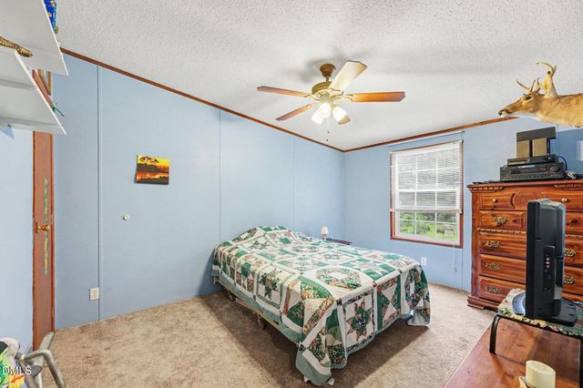 108 Debbie Lane, Angier, NC 27501