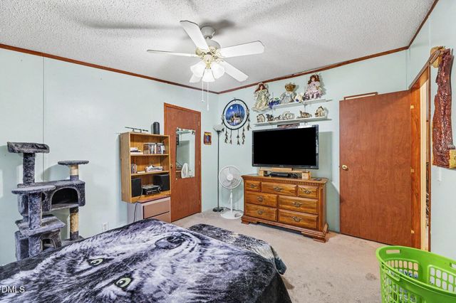 108 Debbie Lane, Angier, NC 27501