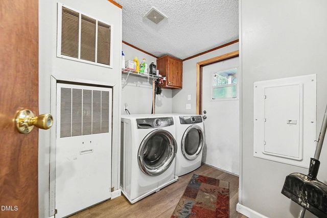 108 Debbie Lane, Angier, NC 27501