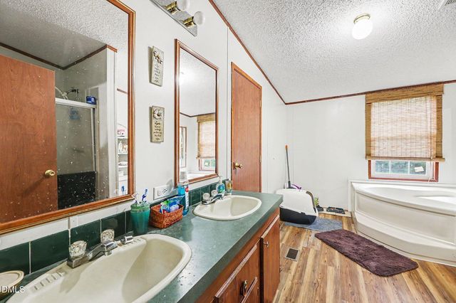 108 Debbie Lane, Angier, NC 27501