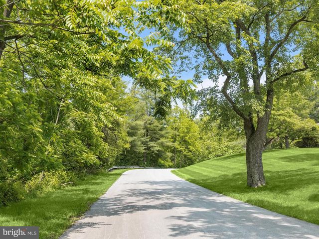 9440 DARTMOUTH RD, Columbia, MD 21045