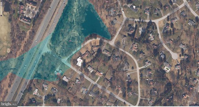 9440 DARTMOUTH RD, Columbia, MD 21045