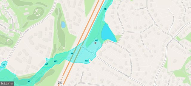 9440 DARTMOUTH RD, Columbia, MD 21045