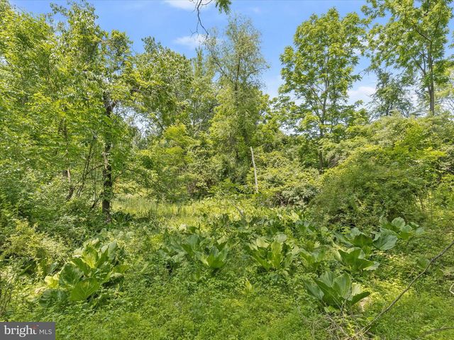 9440 DARTMOUTH RD, Columbia, MD 21045