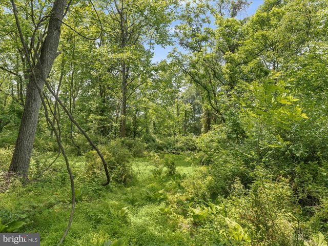 9440 DARTMOUTH RD, Columbia, MD 21045