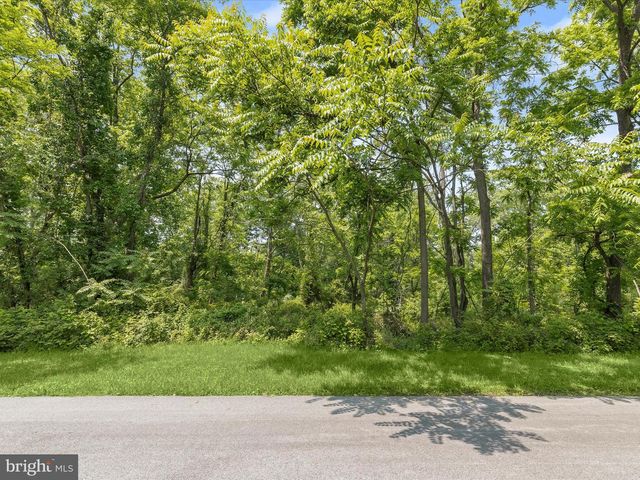 9440 DARTMOUTH RD, Columbia, MD 21045