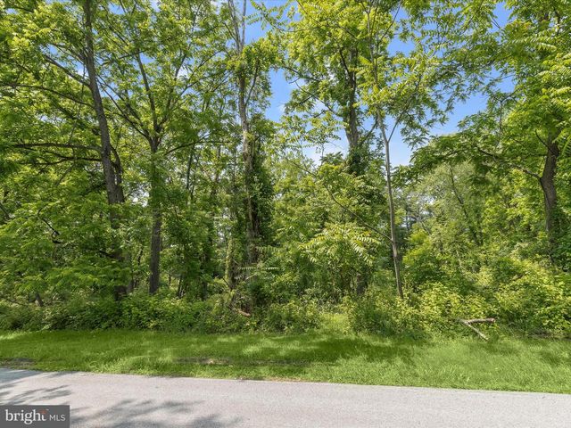 9440 DARTMOUTH RD, Columbia, MD 21045