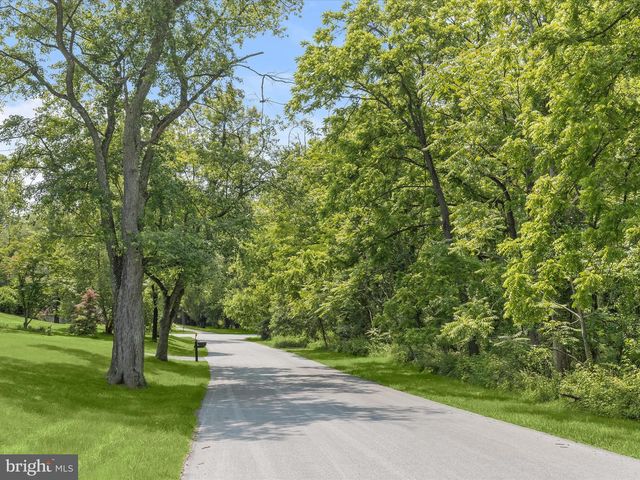 9440 DARTMOUTH RD, Columbia, MD 21045