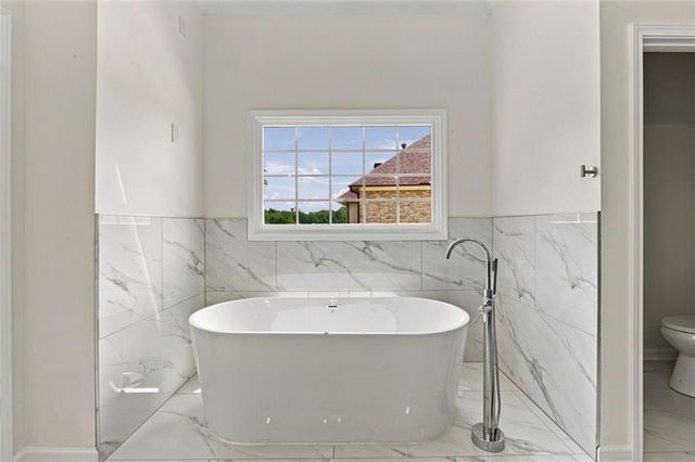 5173 Barrington Trace Drive, Atlanta, GA 30331