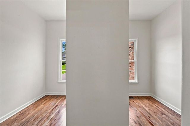 5173 Barrington Trace Drive, Atlanta, GA 30331