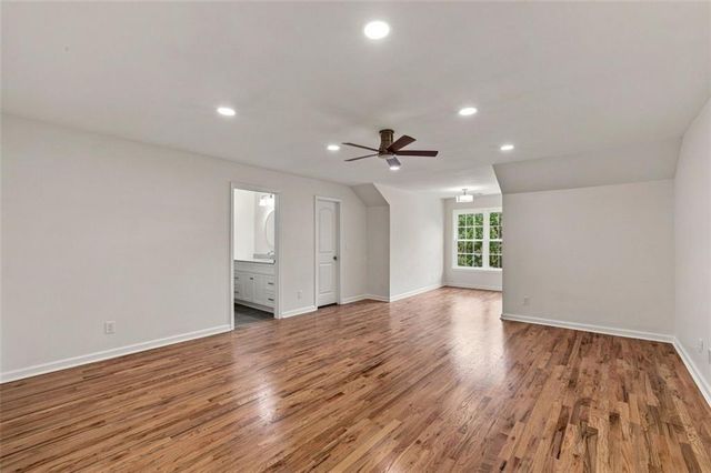 5173 Barrington Trace Drive, Atlanta, GA 30331