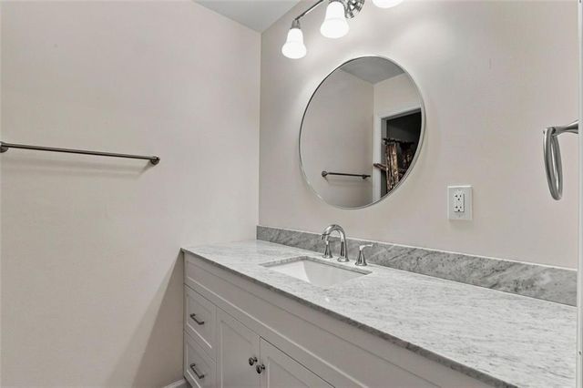 5173 Barrington Trace Drive, Atlanta, GA 30331